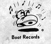 Boot Records httpsuploadwikimediaorgwikipediaenthumb6