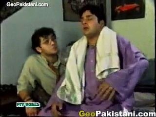 Boota from Toba Tek Singh Recent Videos tagged bootafromtobateksingh GeoPakistani Hum