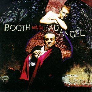Booth and the Bad Angel httpsimagesnasslimagesamazoncomimagesI4