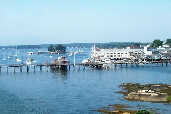 Boothbay Harbor (CDP), Maine httpsmediacdntripadvisorcommediaphotos00