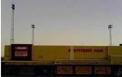 Boothferry Park Boothferry Park Wikipedia