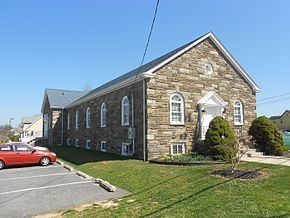 Boothwyn, Pennsylvania httpsuploadwikimediaorgwikipediacommonsthu