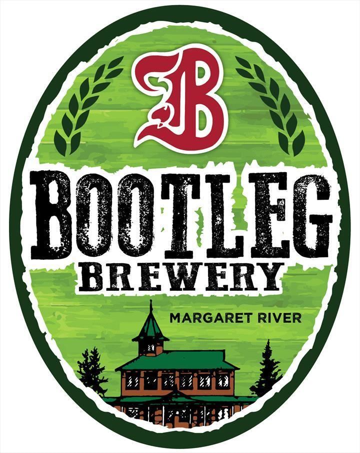 Bootleg Brewery httpswwwbookeasycomauwebsiteimagesmargs5
