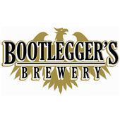 Bootlegger's Brewery httpsuploadwikimediaorgwikipediaenthumbe