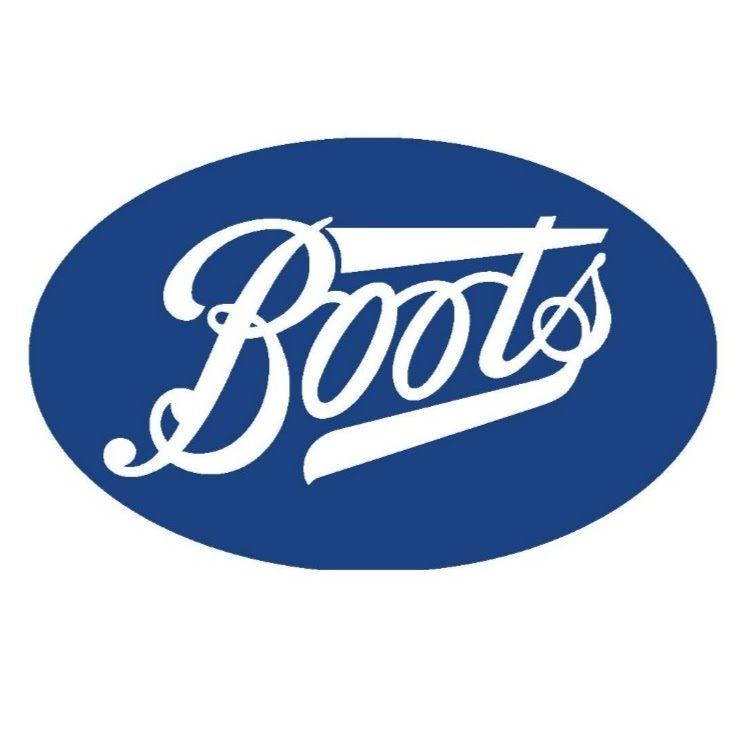 Boots UK httpslh6googleusercontentcomK2Z7S8qx6cQAAA