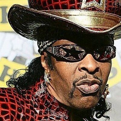 Bootsy Collins httpspbstwimgcomprofileimages4694763022446