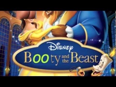 Booty and the Beast httpsiytimgcomviADRQHOiiebghqdefaultjpg