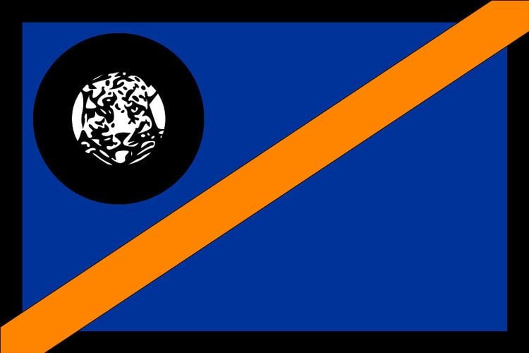 Bophuthatswana httpsuploadwikimediaorgwikipediacommons77