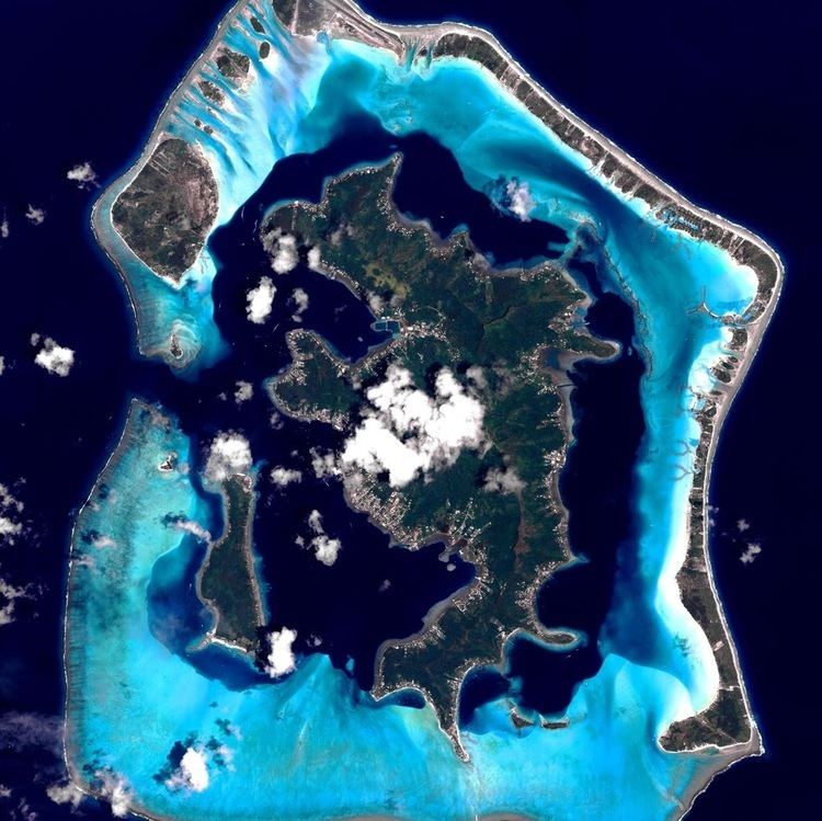Bora Bora httpslh6googleusercontentcom5wKQTeacWaoAAA