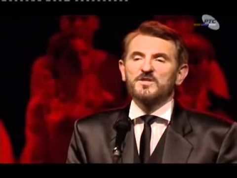 Bora Dugić Bora Dugi Simfonija duha i daha 26 YouTube