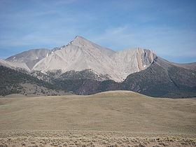 Borah Peak httpsuploadwikimediaorgwikipediacommonsthu