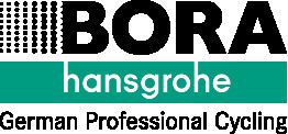 Bora–Hansgrohe httpsuploadwikimediaorgwikipediacommonsdd