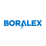Boralex wwwboralexcomassetsimagesmlogotweetpng