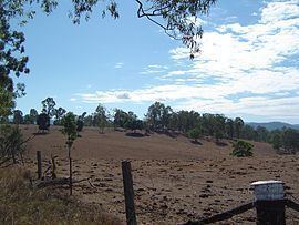 Borallon, Queensland httpsuploadwikimediaorgwikipediacommonsthu