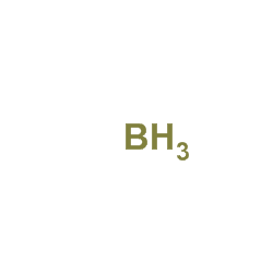 Borane Borane H3B ChemSpider