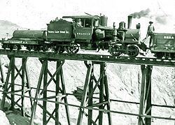 Borate and Daggett Railroad httpsuploadwikimediaorgwikipediacommonsthu