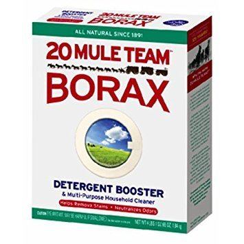 Borax httpsimagesnasslimagesamazoncomimagesI5
