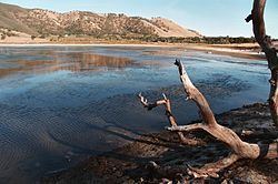 Borax Lake Site httpsuploadwikimediaorgwikipediacommonsthu