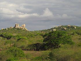 Borborema Plateau httpsuploadwikimediaorgwikipediacommonsthu