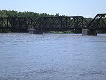 Bordeaux Railway Bridge httpsuploadwikimediaorgwikipediacommonsthu