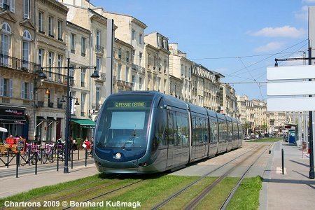 Bordeaux tramway wwwurbanrailneteufrbordeauxTramBordeaux1jpg