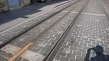 Bordeaux Tramway Line C httpsuploadwikimediaorgwikipediacommonsthu