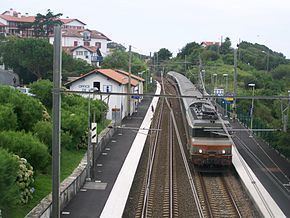 Bordeaux–Irun railway httpsuploadwikimediaorgwikipediacommonsthu