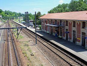 Bordeaux–Sète railway httpsuploadwikimediaorgwikipediacommonsthu