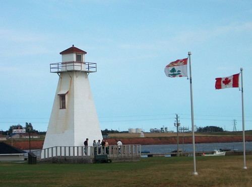 Borden Island - Alchetron, The Free Social Encyclopedia