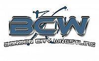 Border City Wrestling httpsuploadwikimediaorgwikipediaenthumbf
