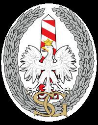 Border Guard (Poland) httpsuploadwikimediaorgwikipediacommonsthu