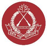 Border Guards Bangladesh httpsuploadwikimediaorgwikipediaenddeBGR