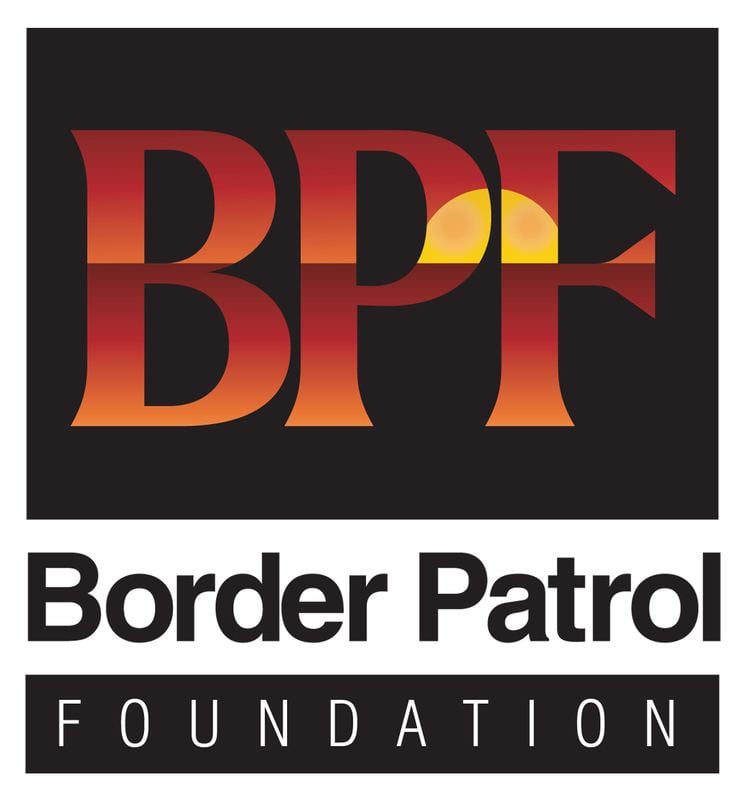 Border Patrol Foundation httpsborderpatrolfoundationorgwpcontentuplo