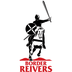 Border Reivers (rugby) origintournamentguidesercrugbycomtoolsimages