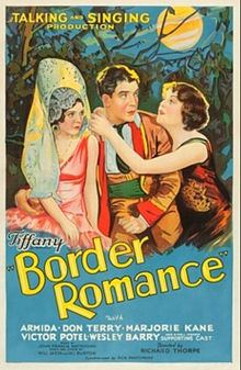 Border Romance httpsuploadwikimediaorgwikipediacommonsthu