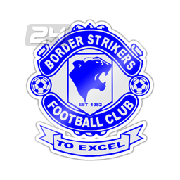 Border Strikers F.C. wwwfutbol24comuploadteamZimbabweBorderStrik