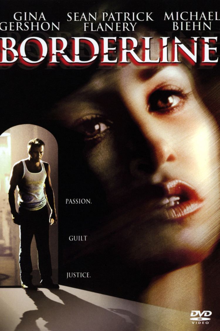 Borderline (2002 film) wwwgstaticcomtvthumbdvdboxart30728p30728d