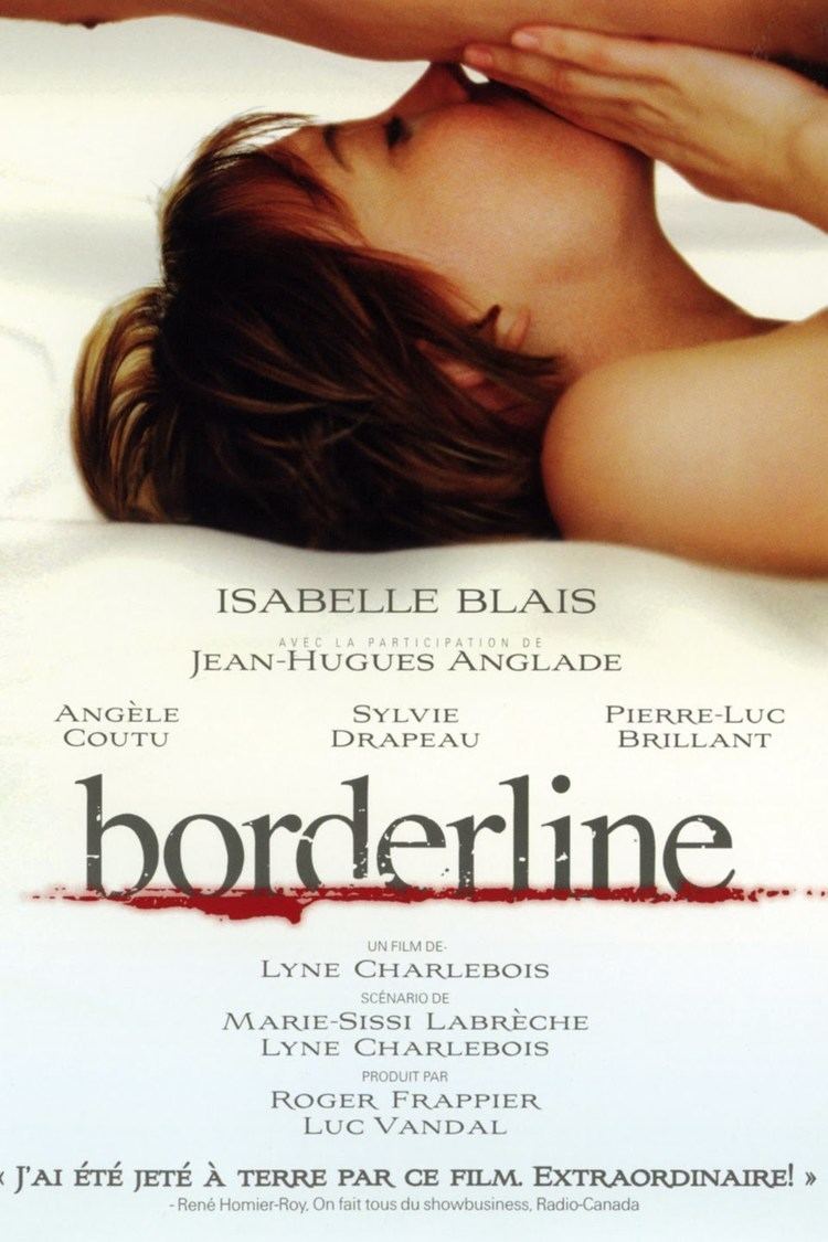 Borderline (2008 film) wwwgstaticcomtvthumbdvdboxart178002p178002