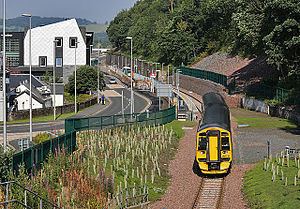 Borders Railway httpsuploadwikimediaorgwikipediacommonsthu