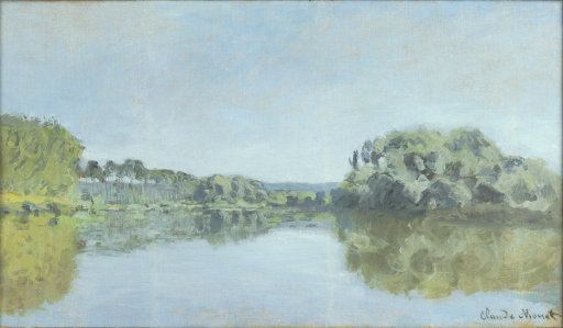 Bords de la Seine à Argenteuil httpsuploadwikimediaorgwikipediacommons99