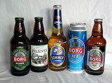 Borg Bryggerier httpsuploadwikimediaorgwikipediacommonsthu