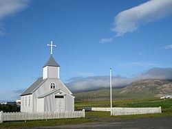 Borgarfjarðarhreppur httpsuploadwikimediaorgwikipediacommonsthu
