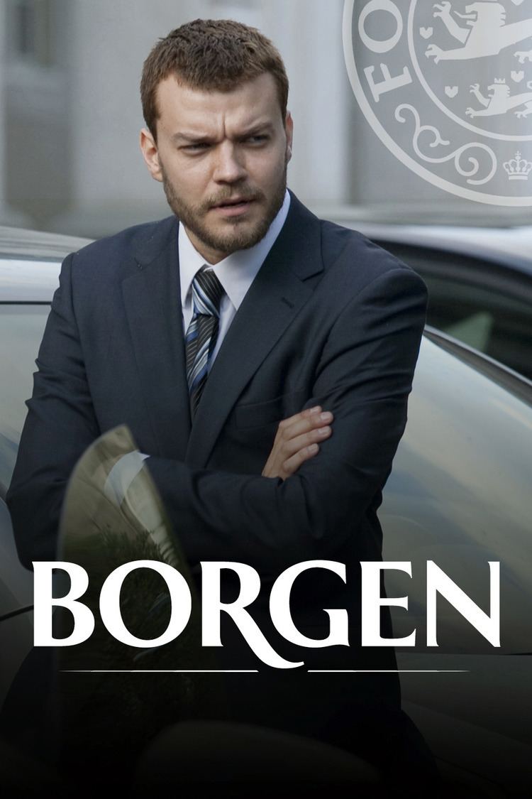 Borgen (TV series) wwwgstaticcomtvthumbtvbanners8899838p889983