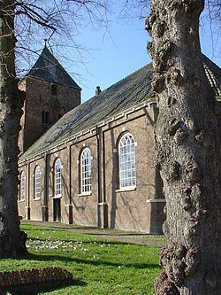 Borger, Netherlands httpsuploadwikimediaorgwikipediacommonsthu