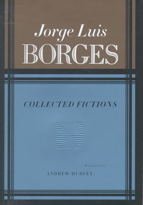 Borges and I t3gstaticcomimagesqtbnANd9GcRMptRI0YcghbK49
