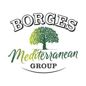 Borges Mediterranean Group wwwgruposifucomwpcontentuploads201501logot