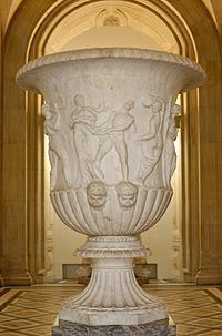 Borghese Vase httpsuploadwikimediaorgwikipediacommonsthu