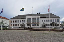 Borgholm Municipality httpsuploadwikimediaorgwikipediacommonsthu