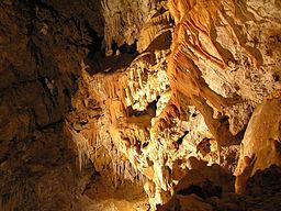 Borgio Verezzi Caves httpsuploadwikimediaorgwikipediacommonsthu