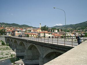 Borgo Val di Taro httpsuploadwikimediaorgwikipediacommonsthu